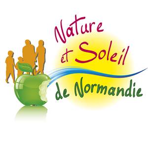 Club Nature et soleil Soleil de Normandie